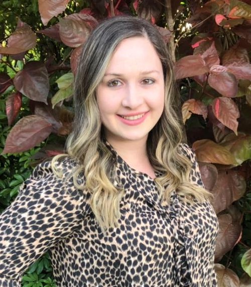 Addition Financial’s Senior Relationship Manager Receives Joe Curley Rising Leader Award Nomination