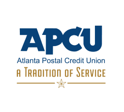 Atlanta Postal Credit Union Announces Important Changes to Board of Directors