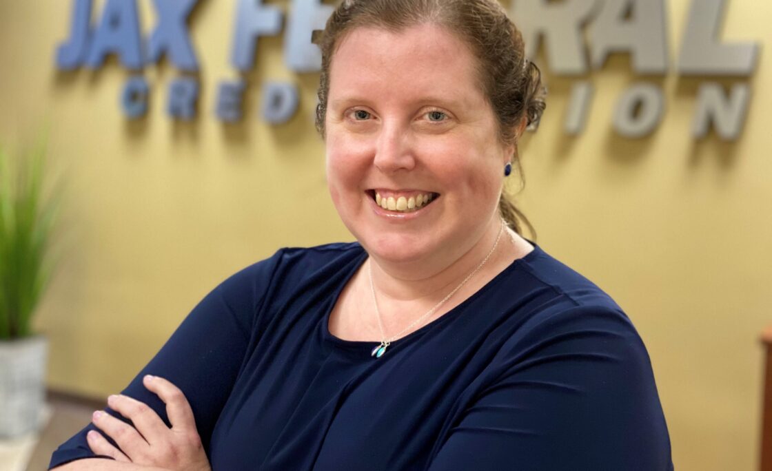 Jill Thomas-Aviles Named a 2022 Technology Leaders of the Year Honoree