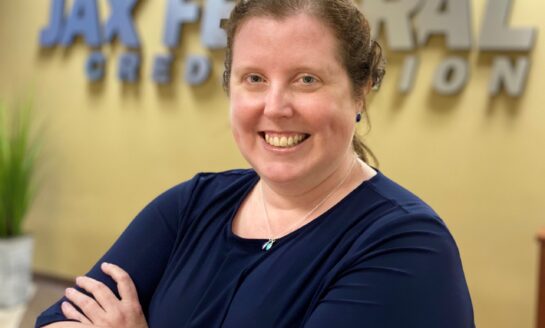 Jill Thomas-Aviles Named a 2022 Technology Leaders of the Year Honoree