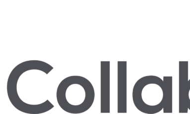 LoanStar Technologies and CUCollaborate Enter Strategic Partnership Around Merchant Lending