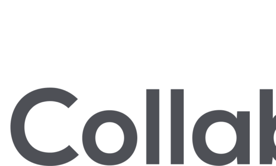 LoanStar Technologies and CUCollaborate Enter Strategic Partnership Around Merchant Lending