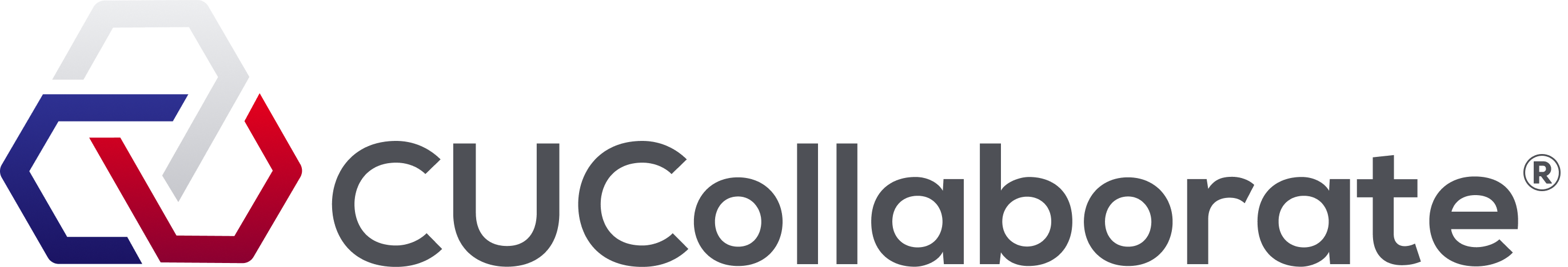 LoanStar Technologies and CUCollaborate Enter Strategic Partnership Around Merchant Lending