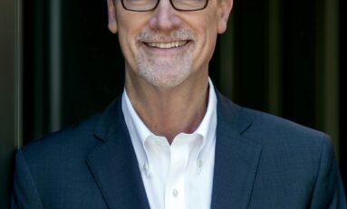 MBFS Expands Executive Team, Welcomes Craig Page as Chief Revenue Officer