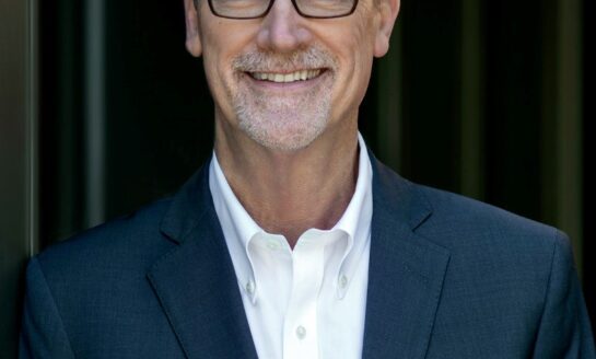 MBFS Expands Executive Team, Welcomes Craig Page as Chief Revenue Officer