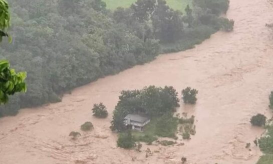 National Credit Union Foundation Commits $250K to Hurricane Fiona Relief