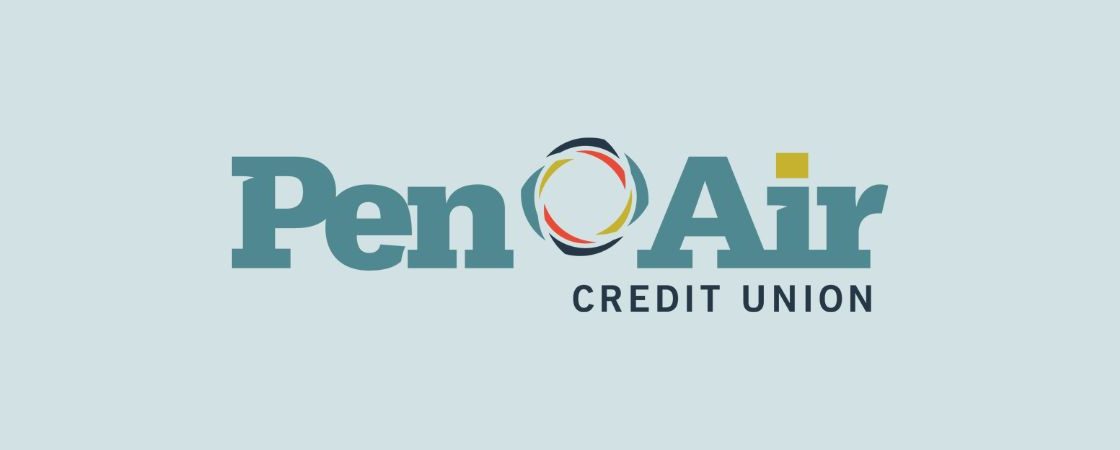 Pen Air Converts to State Charter