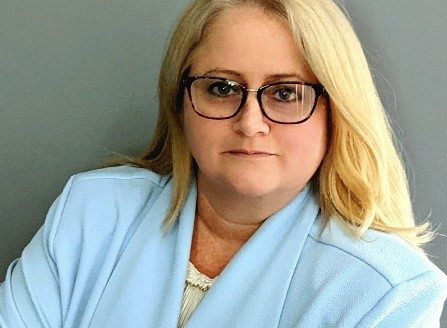 Sherri A. Syfrett Appointed as V.P. of Lending at Priority Credit Union