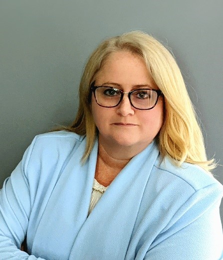 Sherri A. Syfrett Appointed as V.P. of Lending at Priority Credit Union