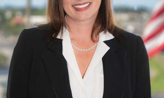 New Director of Human Resources joins Alabama ONE