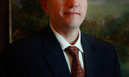 TVA COMMUNITY CREDIT UNION APPOINTS SAMMY CLEMENTS AS CEO