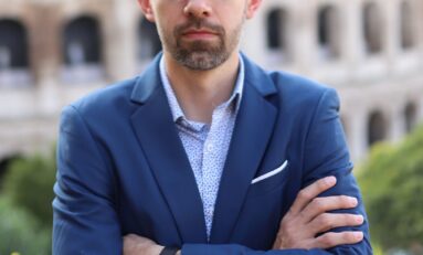 USF Federal Credit Union VP of Finance Named 2022 Emerging Leader
