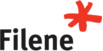 New Think Tank Roster to Guide Filene’s Research and Incubation in 2025