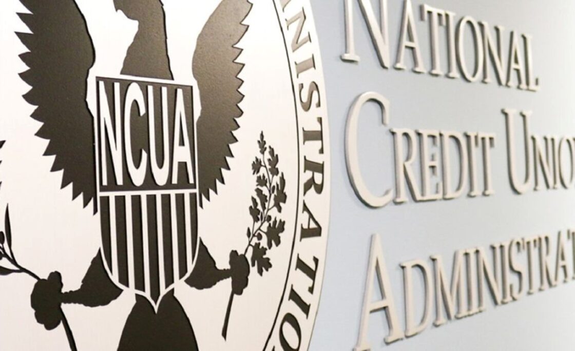 Credit union movement rallies in preparation for next natural disaster