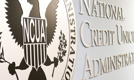 Credit union movement rallies in preparation for next natural disaster