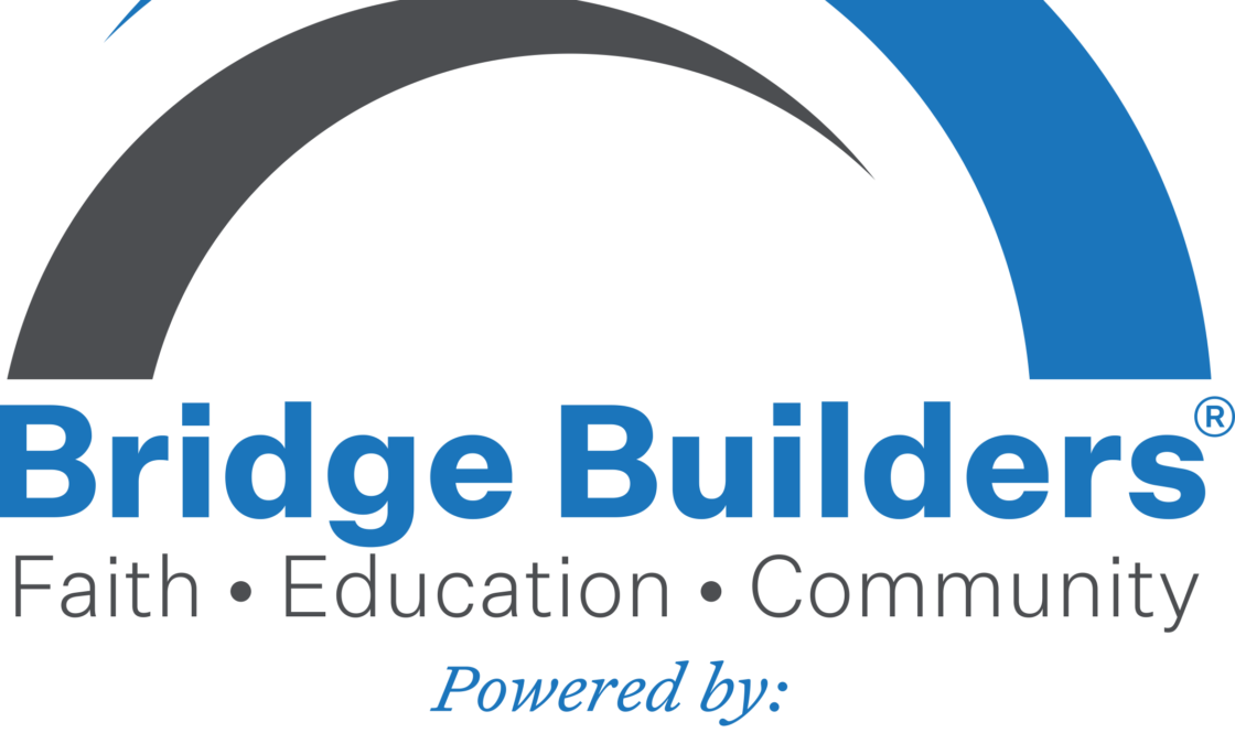 Bridge Builders Conference Connects Leaders to Build a Brighter Future in Their Community