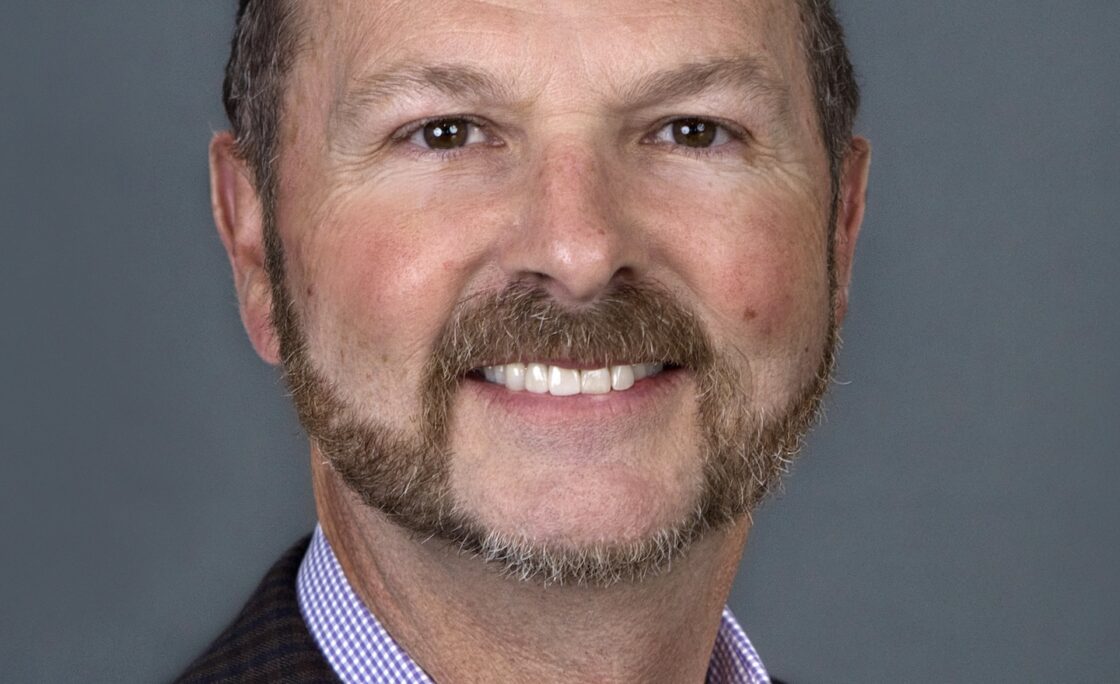 LGE Community Credit Union to acquire Greater Community Bank