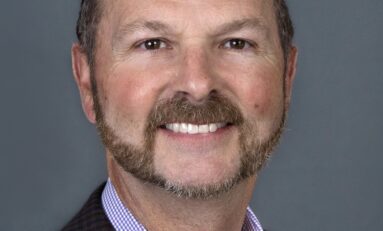 LGE Community Credit Union to acquire Greater Community Bank
