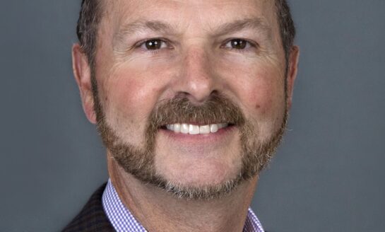 LGE Community Credit Union to acquire Greater Community Bank