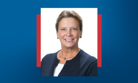 Georgia United Credit Union Adds Experienced Compliance Leader to Risk Management Team