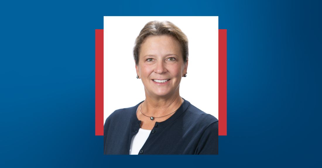 Georgia United Credit Union Adds Experienced Compliance Leader to Risk Management Team