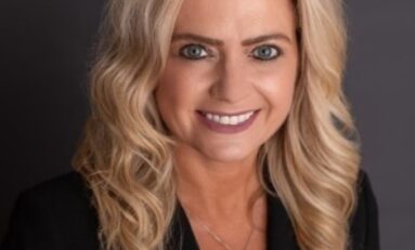 Floridacentral Credit Union Hires Pamela Wendland as new Chief Lending Officer