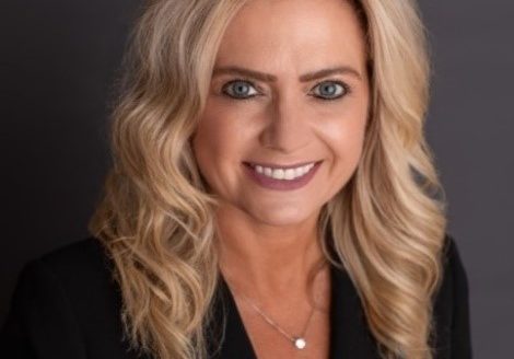 Floridacentral Credit Union Hires Pamela Wendland as new Chief Lending Officer