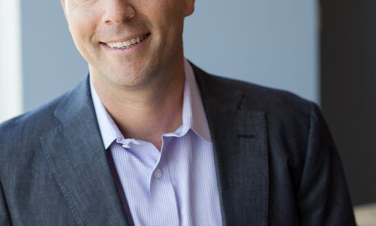 First Commerce Credit Union, FSU Office of Research Announce Spencer Rascoff, Co-Founder of Zillow and Tech Entrepreneur, as Next Speaker in Power Forward Series