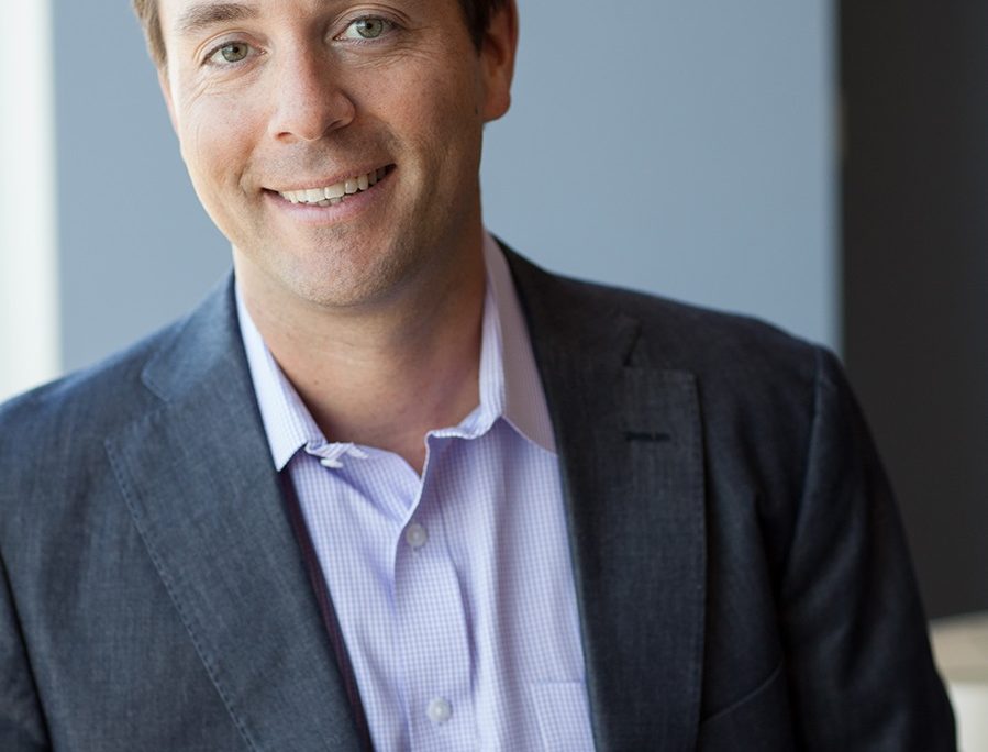 First Commerce Credit Union, FSU Office of Research Announce Spencer Rascoff, Co-Founder of Zillow and Tech Entrepreneur, as Next Speaker in Power Forward Series