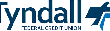 Tyndall FCU Gives Back $16 Million To Members