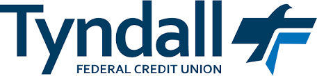 Tyndall FCU Gives Back $16 Million To Members