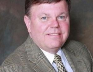 Longtime Guardians Credit Union President/CEO Retires