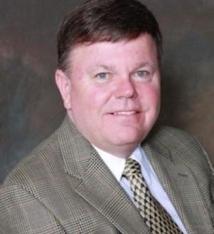 Longtime Guardians Credit Union President/CEO Retires