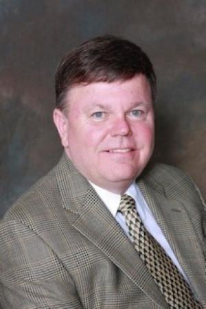 Longtime Guardians Credit Union President/CEO Retires