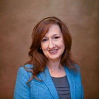 Credit Union of Georgia Hires New Vice President of Mortgages