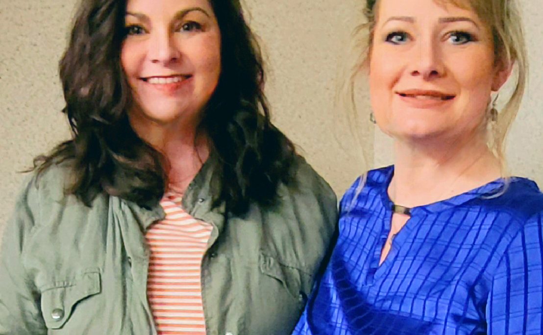 Robins Financial Sponsors Autism Awareness Festival