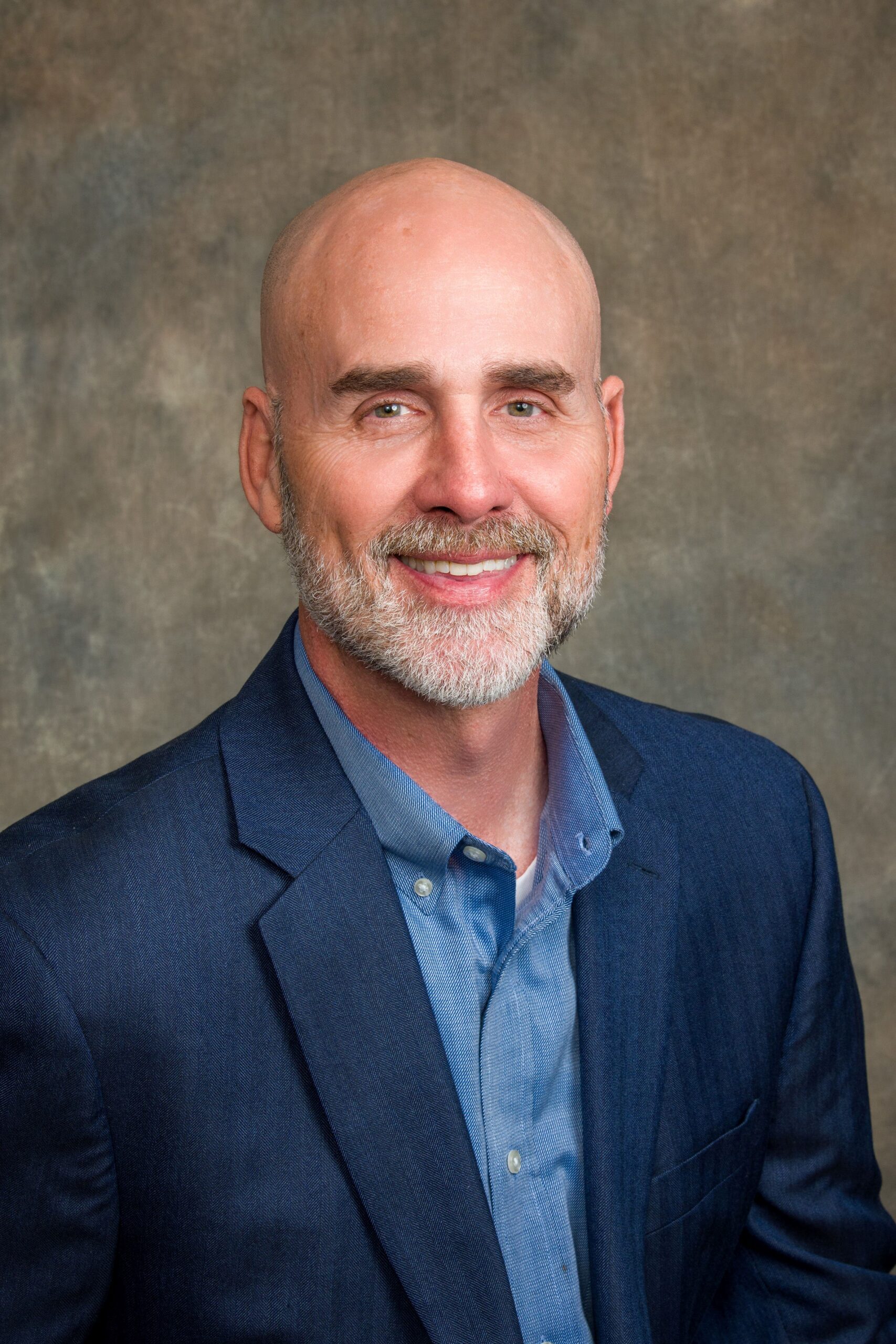 SRP FCU Names New AVP, Commercial Lending