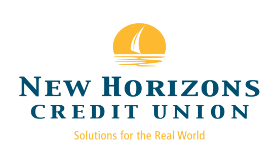 New Horizons Credit Union Advocates During National America Saves Week For Consumers To Take The Savings Pledge