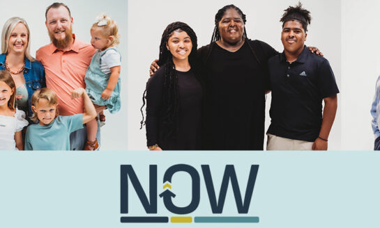 Change Your Financial Future Through Pen Air’s 2023 NOW Program