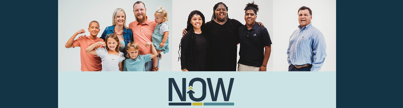 Change Your Financial Future Through Pen Air’s 2023 NOW Program
