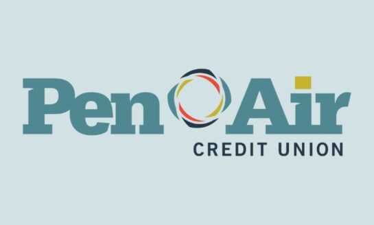 Pen Air® Celebrates 10yrs of Impacting Local Charities Through Employee Giving