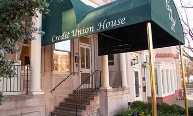 Credit Union House Hall of Leaders Inducts 16 Credit Union Champions