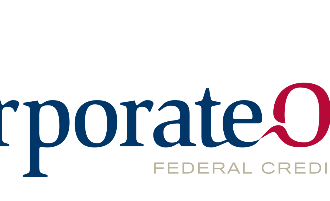 Easy Entry, Real-Time Payments Solution Launched by Corporate One and Juniper Payments