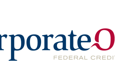 Corporate One Federal Credit Union Returns $13.6 Million to Members in 2023