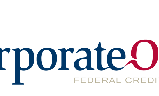 Corporate One Federal Credit Union Returns $13.6 Million to Members in 2023