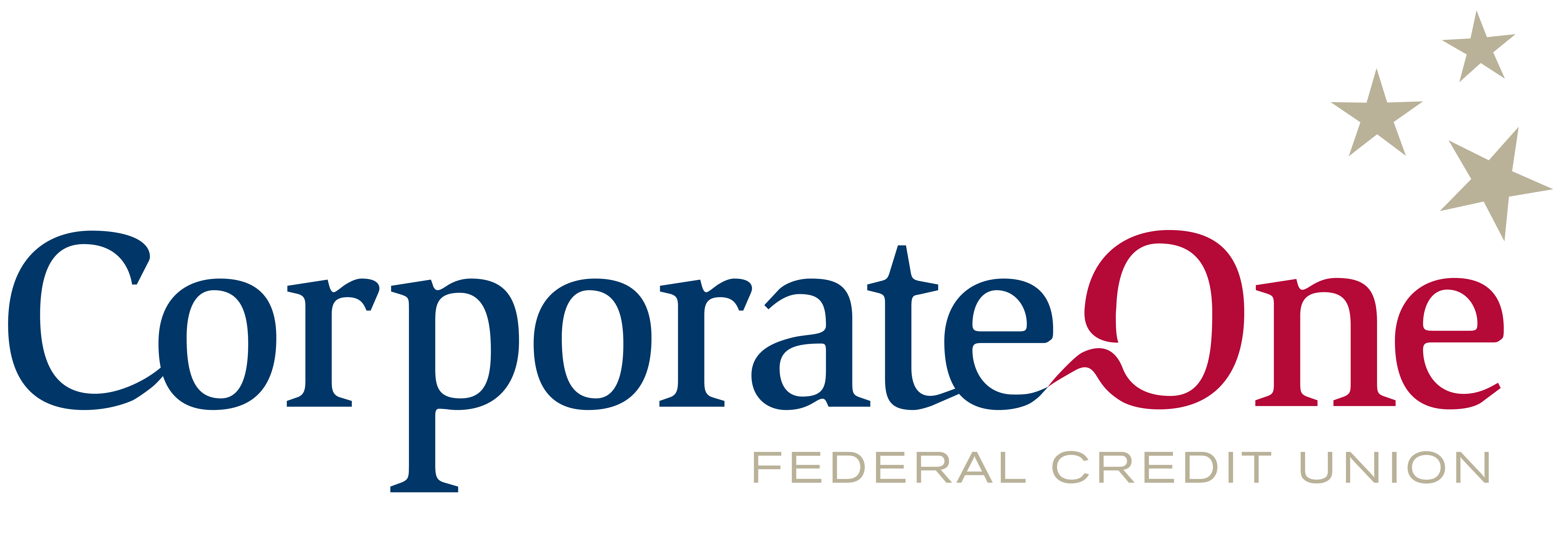 Corporate One Federal Credit Union and CU*Answers Partner to Expand Real-Time Payments for Credit Unions