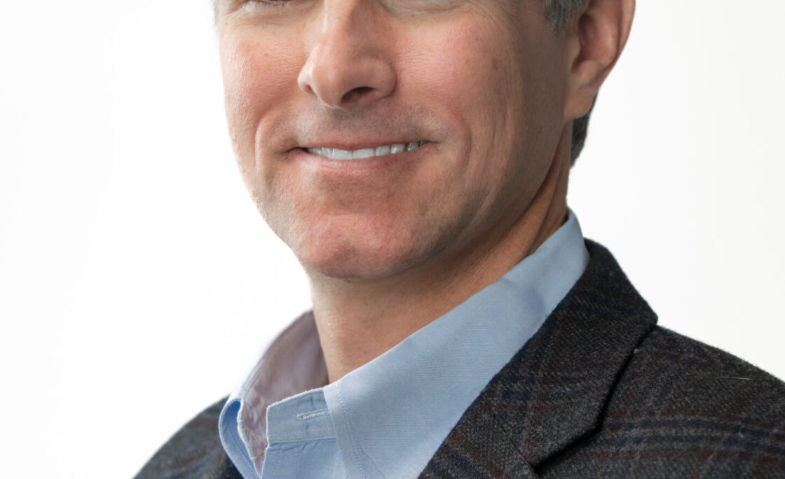 Alabama ONE Announces New Director of Agricultural Lending, Kelley Miller
