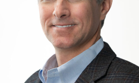 Alabama ONE Announces New Director of Agricultural Lending, Kelley Miller