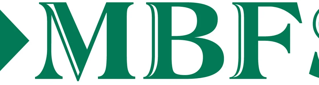 MBFS Reaches Two New Milestones: Serving Over 100 Credit Unions & Servicing Over $2.5 Billion in Business Loans