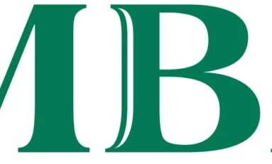 MBFS Reaches Two New Milestones: Serving Over 100 Credit Unions & Servicing Over $2.5 Billion in Business Loans
